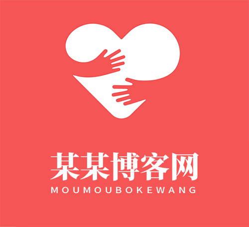 阿特劳市新闻网
